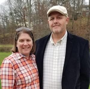 Meet your Posher, Sonya